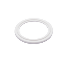 Guarnizione DN32 PTFE (G) Adatta a DIN
