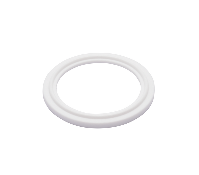 Guarnizione DN65 PTFE (G) Adatta a DIN