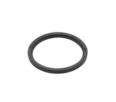 Guarnizione flangia DN32 EPDM (E) Adatta a DIN