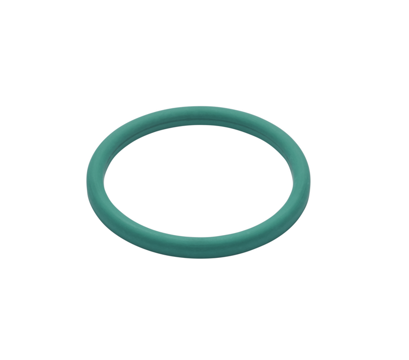 Guarnizione G DN10 FPM DIN 11851