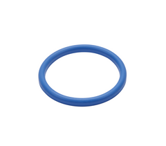 Guarnizione G DN100 NBR DIN 11851