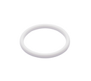 Guarnizione G DN100 PTFE (G) DIN 11851