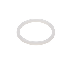 Guarnizione G DN100 Silicone (Q) DIN 11851