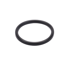 Guarnizione G DN15 EPDM (E) DIN 11851