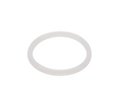 Gasket G DN20 Silicone (Q) DIN 11851