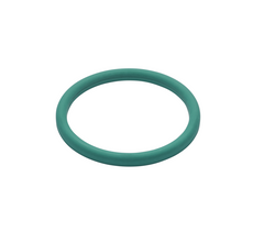 Guarnizione G DN40 FPM DIN 11851