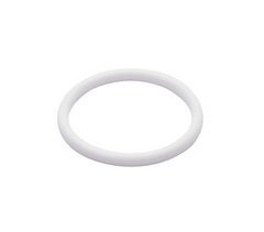 Guarnizione G DN50 PTFE (G) DIN 11851