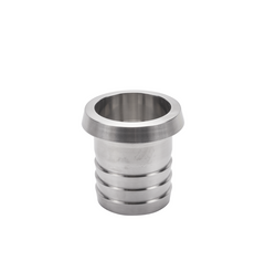 Tubo flessibile DN20 HSF0 1.4404 (316L) Adatto a DIN