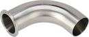 Tri-Clamp® L2CM Bends 90 2"