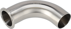 Tri-Clamp® L2CM piega 90 4