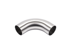 Tri-Clover® L2S piega 90 1,5