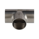 Tri-Clover® L7WWW Tee uguale 2"