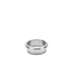 Rivestimento IDF 101,6 mm lavorato 1.4404 (316L) IDF BS 4825