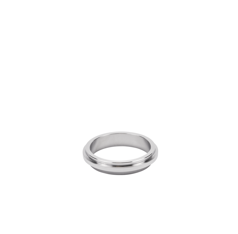 Rivestimento IDF 101,6 mm Lavorato 1.4404 (316L) IDF ISO