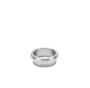 Liner IDF 25.0 mm Machined 1.4404 (316L) IDF BS 4825