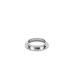 Rivestimento RJT 38,0 mm lavorato 1.4404 (316L) BS 4825