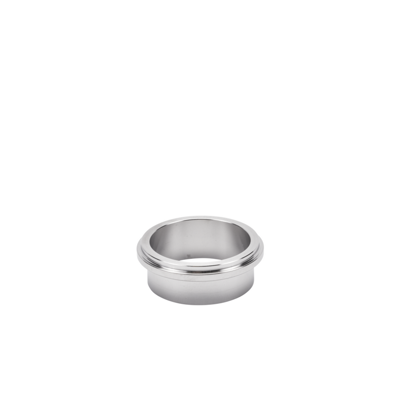 Rivestimento IDF 51,0 mm lavorato 1.4404 (316L) IDF BS 4825