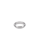 Rivestimento IDF 76,1 mm Lavorato 1.4404 (316L) IDF ISO