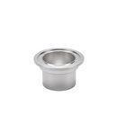 Rivestimento Tri-Clamp® BKS DN32 H3 1.4404 (316L) DIN 11864-3