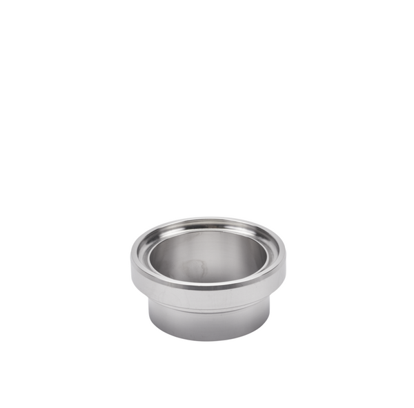 Rivestimento BS DN80 H3 1.4404 (316L) DIN 11853-1