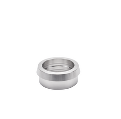 Rivestimento D DN50 HSF0 1.4307 (304L) DIN 11851