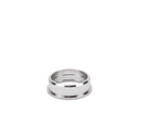 Liner SMS 32.0 mm SB 1.4301 (304) SMS