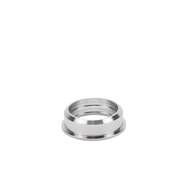 Liner Exp 51,0 mm Lavorato 1.4301 (304) DS 720