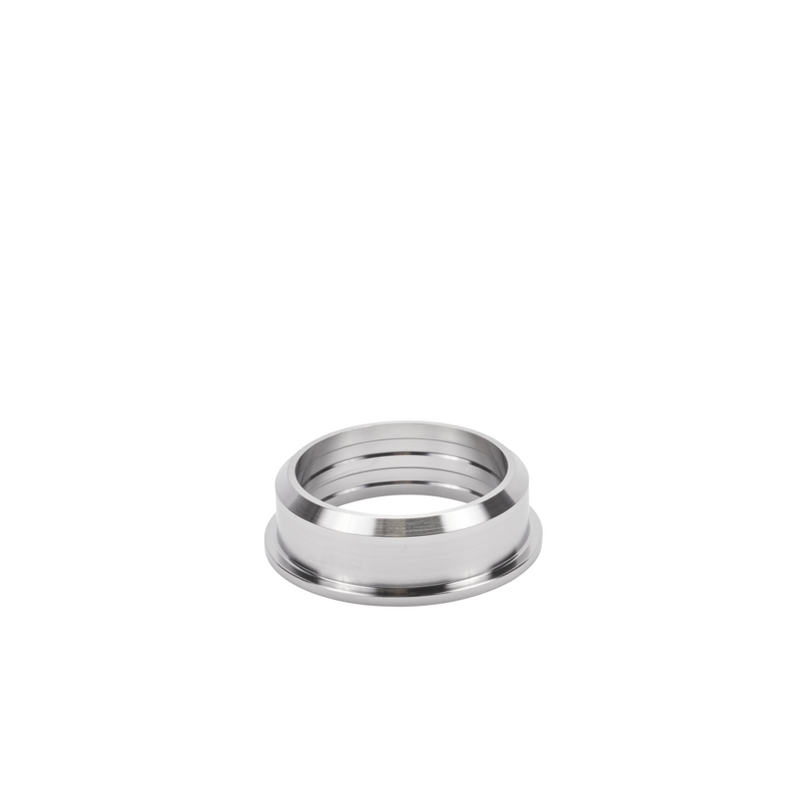 Liner Exp 76,1 mm Lavorato 1.4301 (304) DS 720