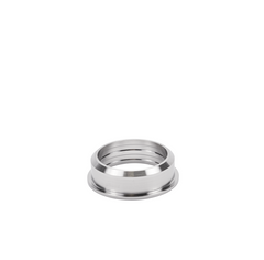 Liner Exp 76,1 mm Lavorato 1.4301 (304) DS 720