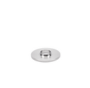 Rivestimento Riduttore 51,0 mm 25,0 mm SB 1.4404 (316L) SMS