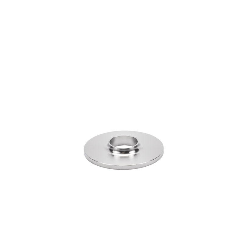 Rivestimento Riduttore 63,5 mm 38,0 mm SB 1.4404 (316L) SMS