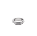 Liner S DN65 Lavorato 1.4307 (304L) DIN per pollici