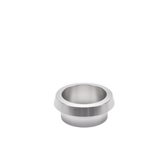 Rivestimento SD DN20 HSF0 1.4307 (304L) DIN 11851
