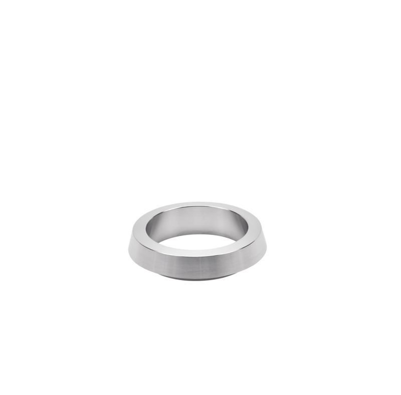 Rivestimento SKD DN125 HSF0 1.4404 (316L) DIN 11851