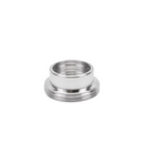Male C DN50 HSF0 1.4404 (316L) DIN 11851