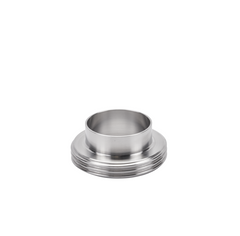 Maschio GS DN32 H3 1.4404 (316L) DIN 11853-1