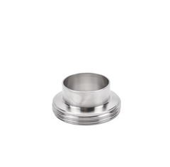Maschio SC DN50 HSF0 1.4307 (304L) DIN 11851