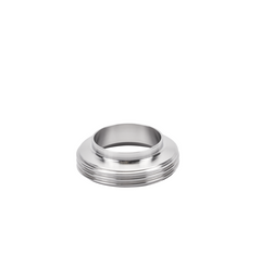 Maschio SKC DN10 HSF0 1.4404 (316L) DIN 11851