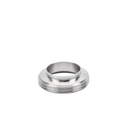 Male SKC DN65 HSF0 1.4307 (304L) DIN 11851