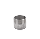 Maschio W 1/8" 1.4571 Adatto a DIN