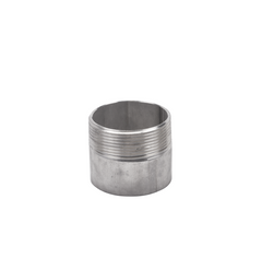 Maschio W 1/8