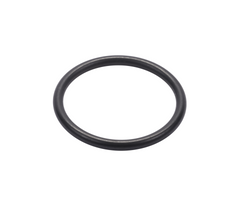 Guarnizione OR R DN125 EPDM (E) DIN 11864/11853