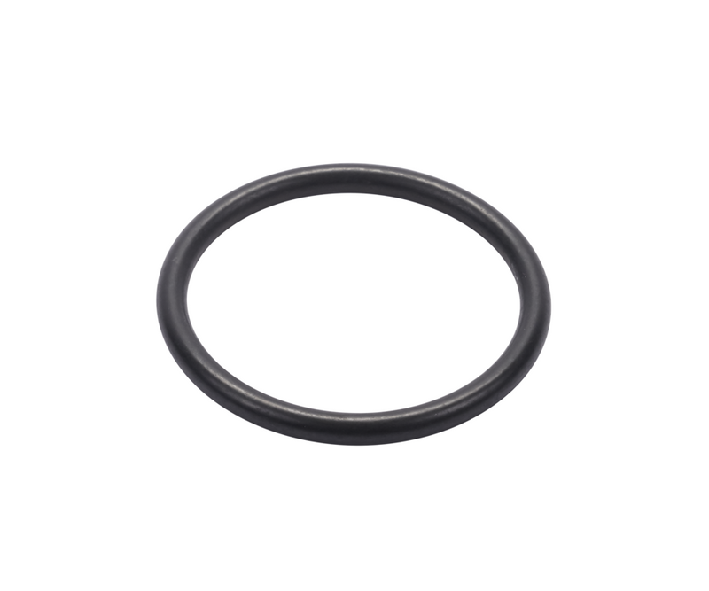 Guarnizione OR R DN150 EPDM (E) DIN 11864/11853