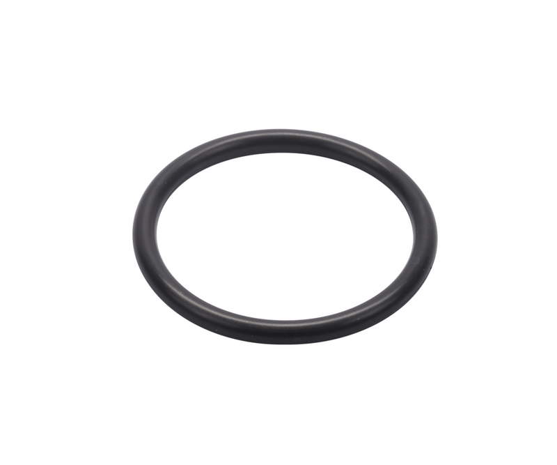 Guarnizione OR R DN150 FPM DIN 11864/11853
