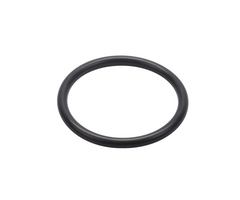 Guarnizione OR R DN80 FPM DIN 11864/11853