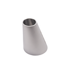 Eccentric Reducers DN32 DN15 HSF2 1.4404 (316L) DIN 11852 EN 10374-A