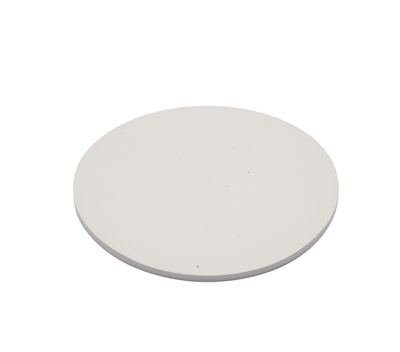 Guarnizione disco DN40 NBR Adatta a DIN