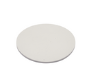 Seal disc DN80 NBR Fit to DIN