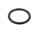 Anello di tenuta 101,6 mm EPDM (E) RJT