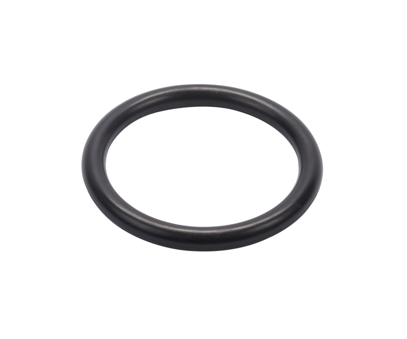 Anello di tenuta 101,6 mm EPDM (E) RJT